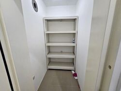 Blk 197A Boon Lay Fields (Jurong West), HDB 3 Rooms #638502231